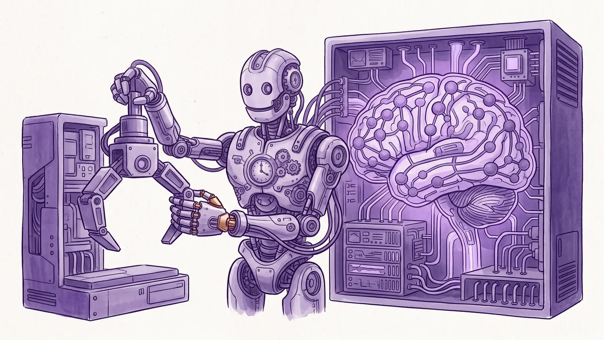 OpenClaw Acquired by OpenAI: A Game-Changer for Agentic Workflows?