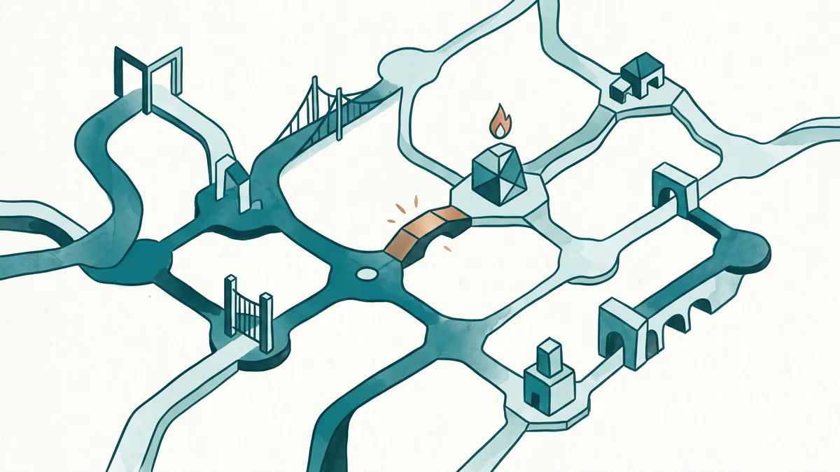 Fuse Network ($FUSE): What is it?