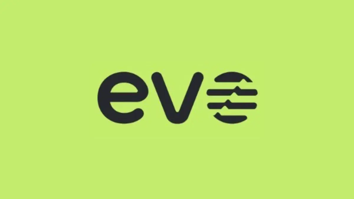 EVO Wallet Aptos airdrop campaign completed status