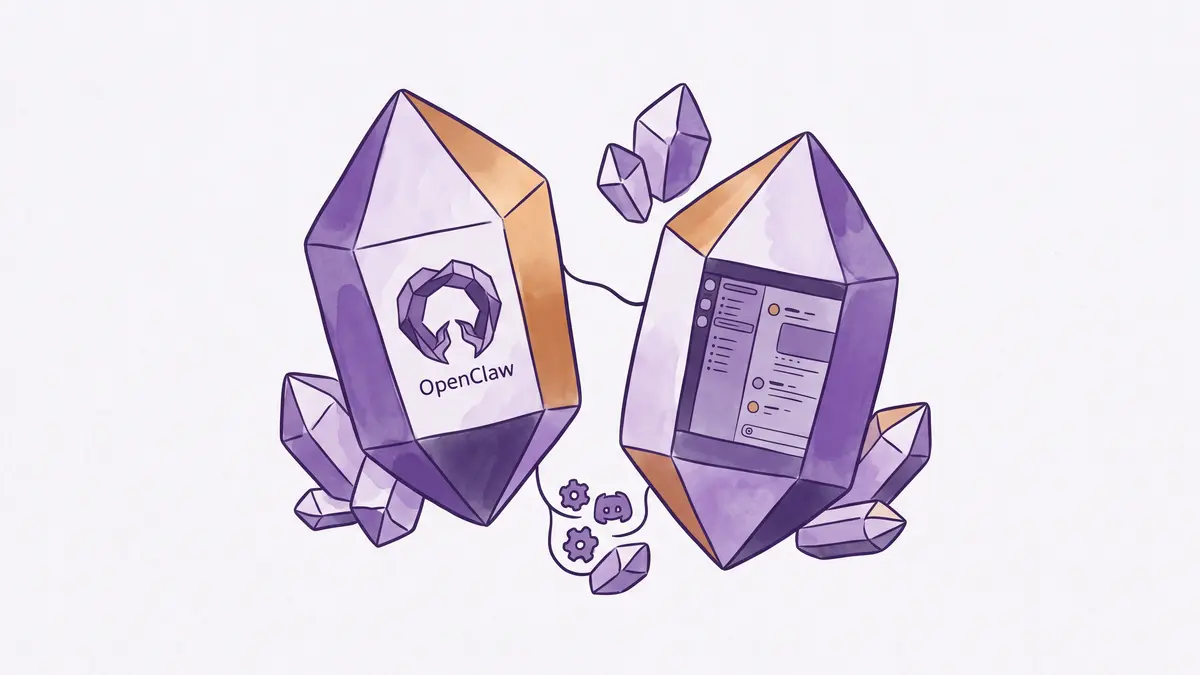 Setting Up OpenClaw with Discord: A Complete Step-by-Step Guide