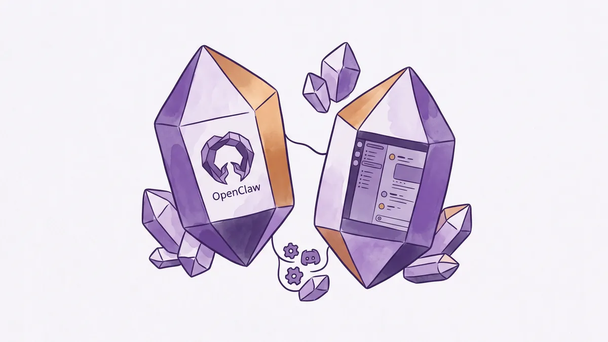 Setting Up OpenClaw with Discord: A Complete Step-by-Step Guide
