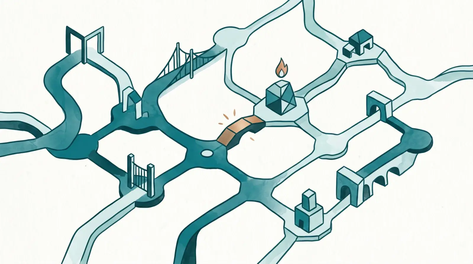 Fuse Network ($FUSE): What is it?
