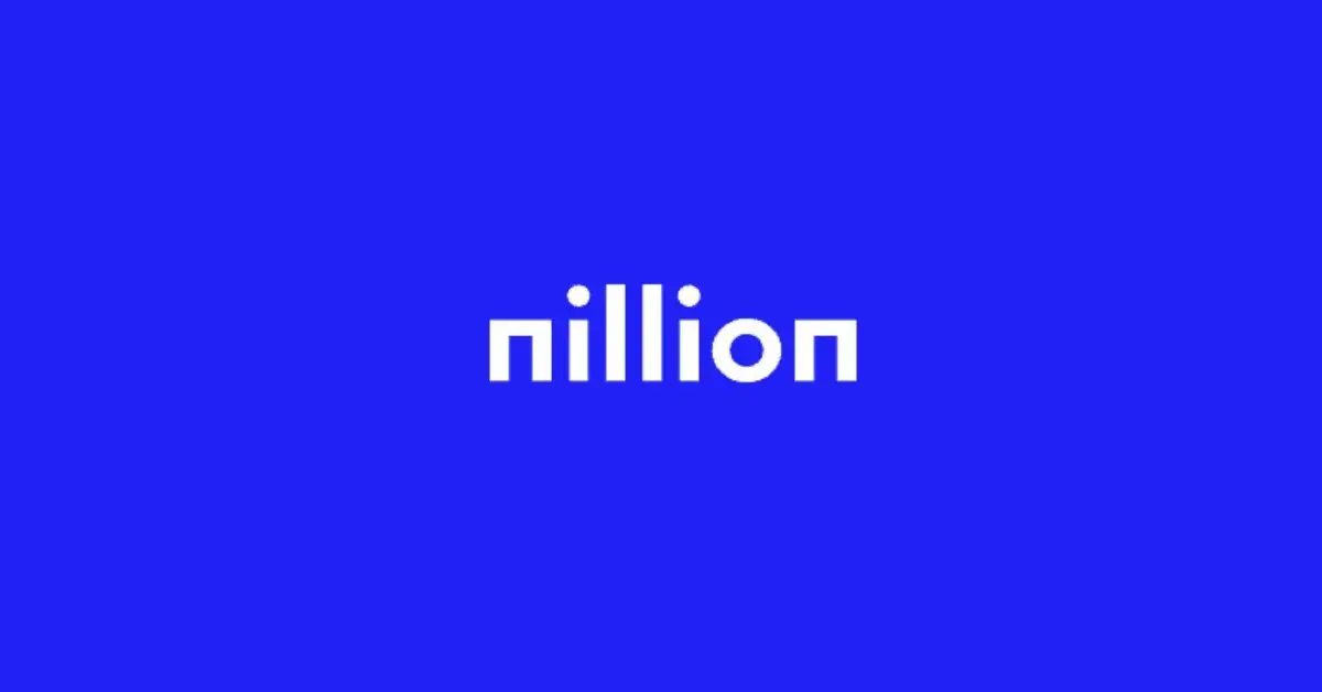 Nillion NIL airdrop status and Ethereum migration guide