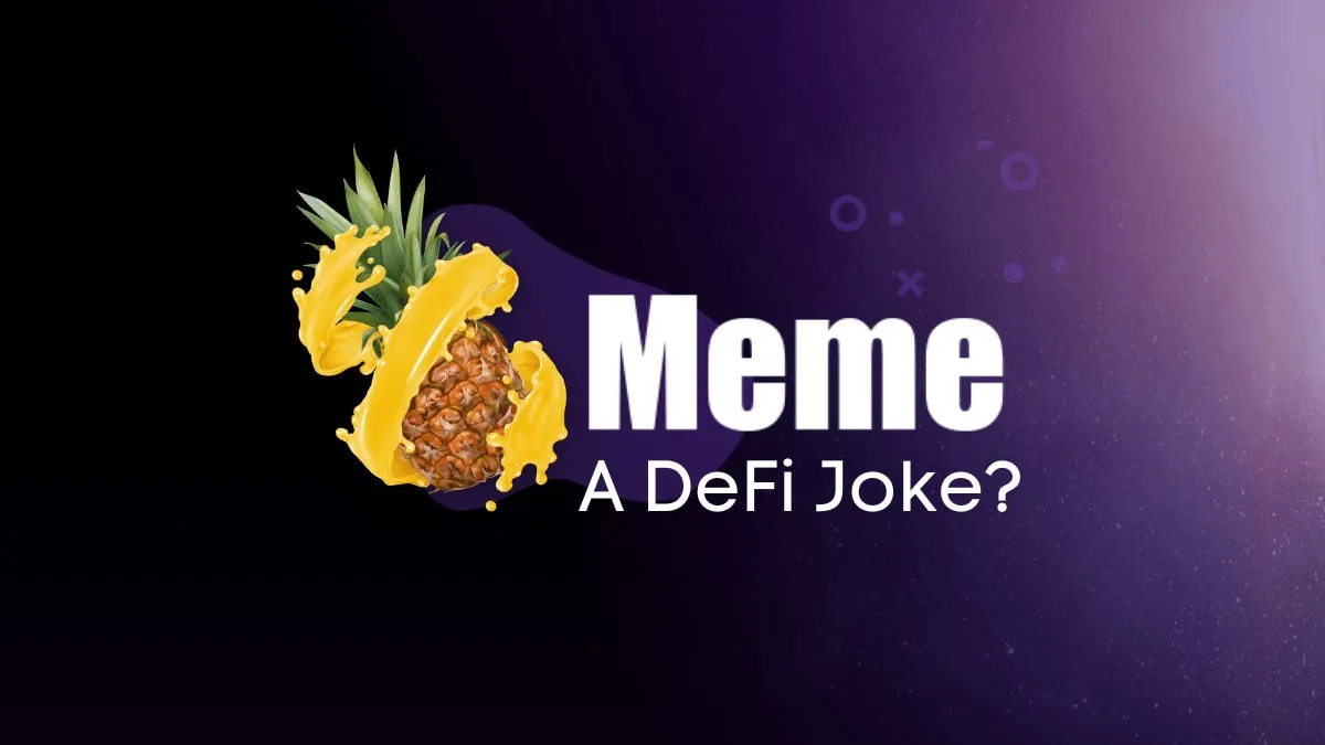 What-is-MEME