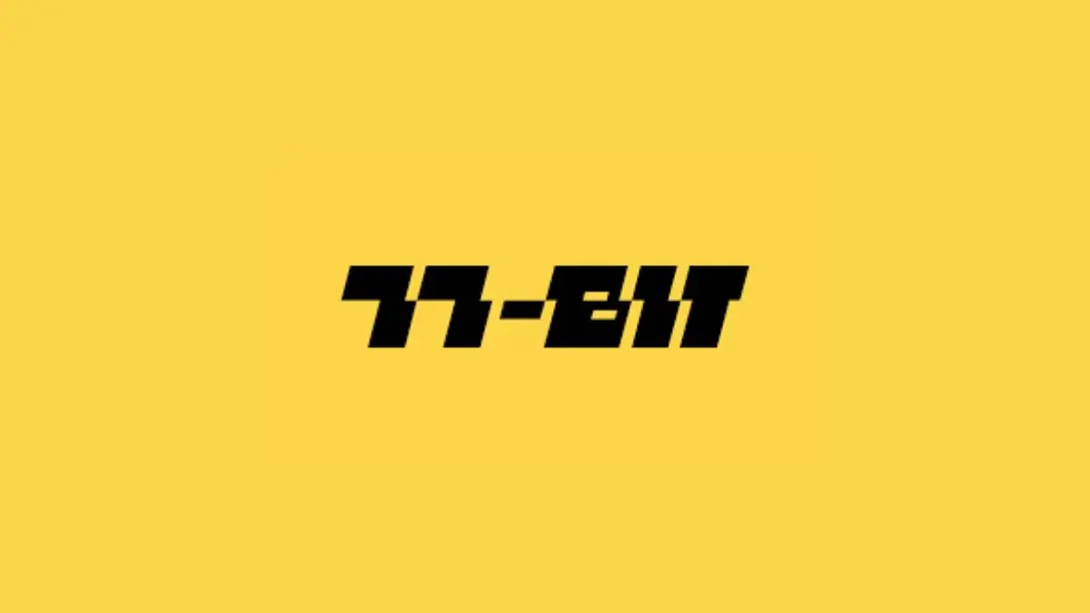 77-Bit token and BitHub airdrop status guide