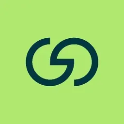 GRVT