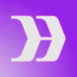 Hyperlane