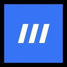 Inco Network
