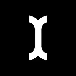 Initia