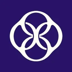 Perena
