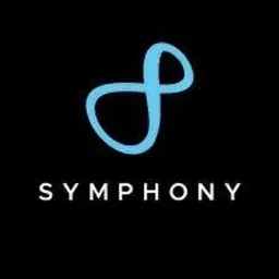 Symphony