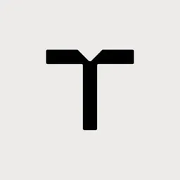 Talus Network