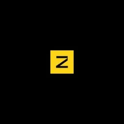 Zama