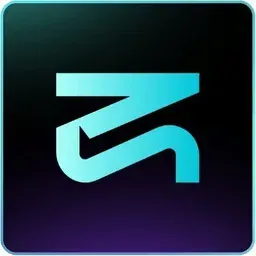 Zaros