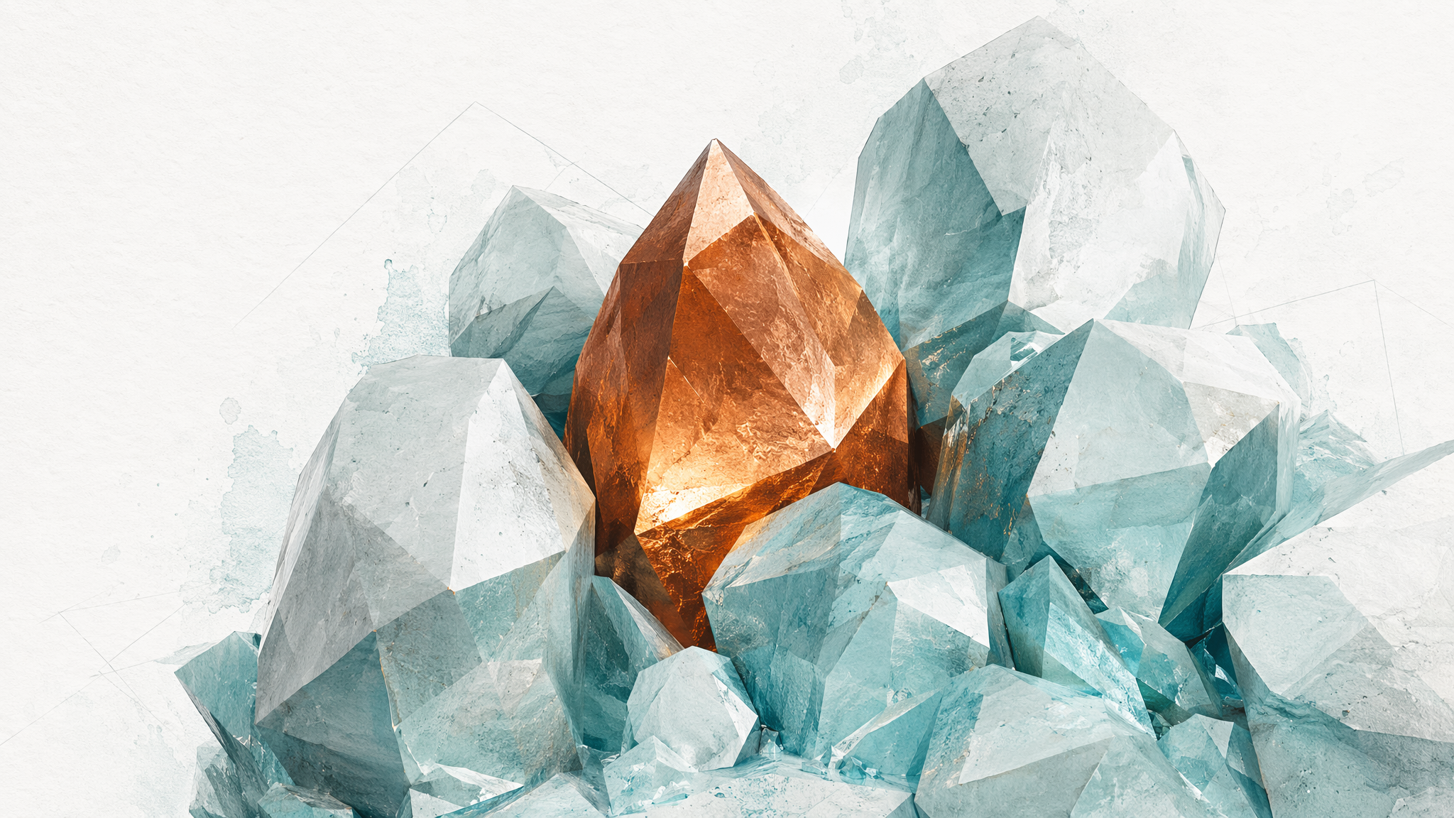 The PIT Exchange Review: Blockchain.com’s secret weapon