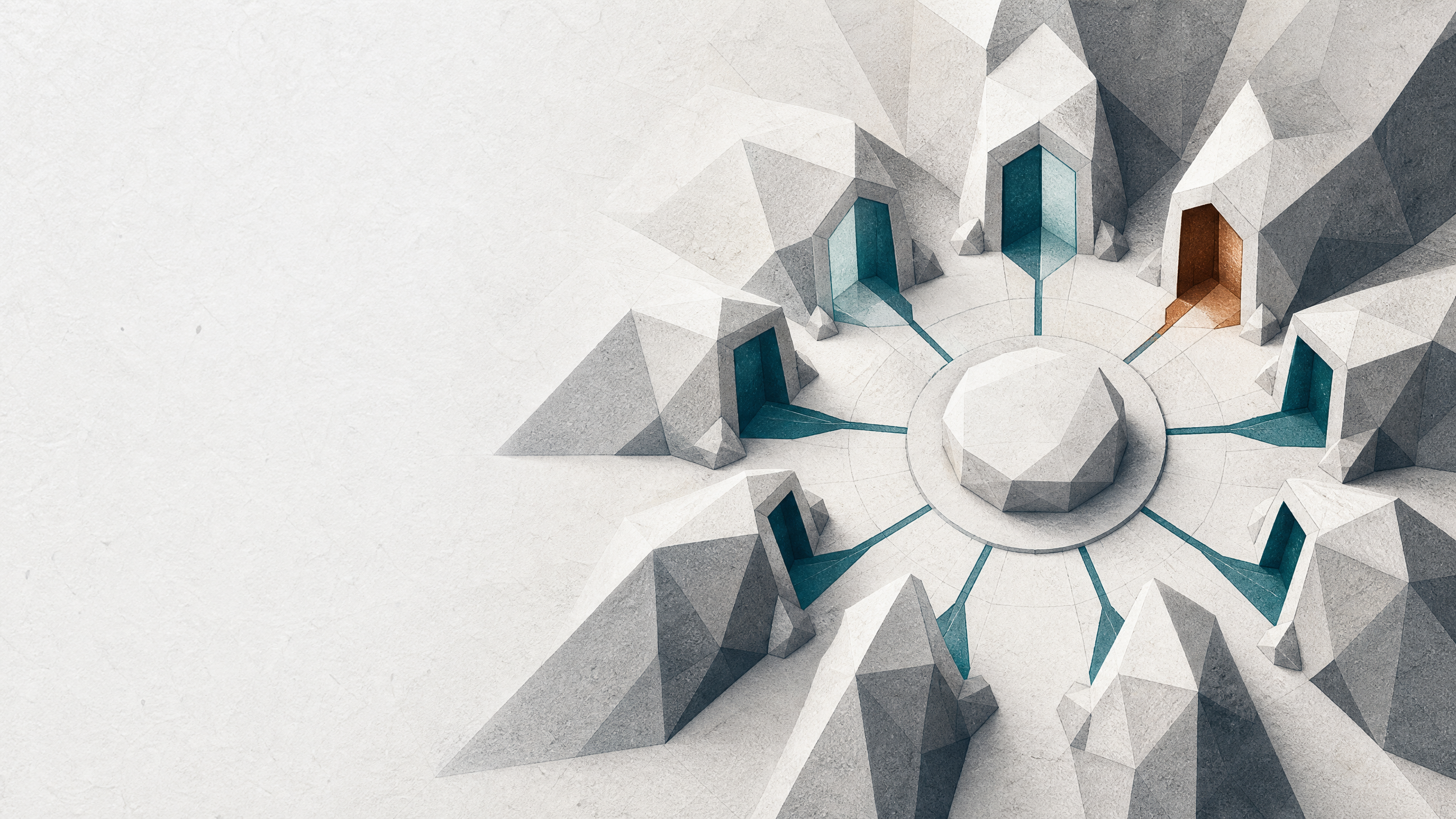Poloniex Exchange Review (2026): Best for Buying, Trading and Selling Cryptocurrencies
